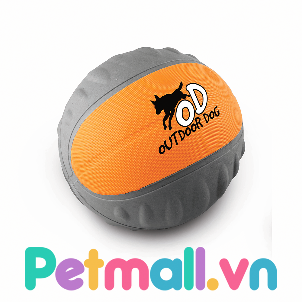 Đồ chơi trái banh Pocket Ball