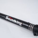 Cọc loa Soundking Sb312