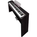 Đàn piano điện Casio PX-730