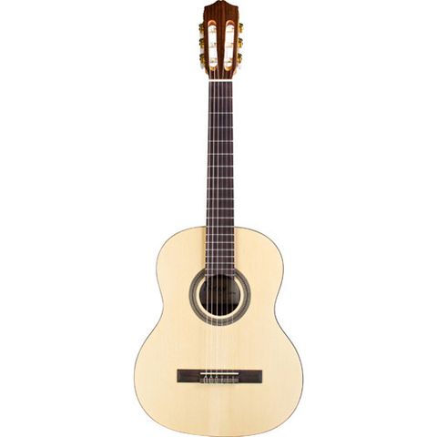 Đàn guitar classic Cordoba C1M