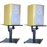 Chân để loa Monitor Soundking DF146