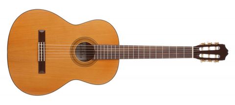 Đàn guitar classic Cordoba C3M