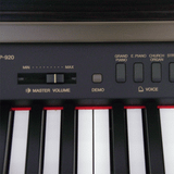 Đàn Piano Điện Yamaha CLP-920