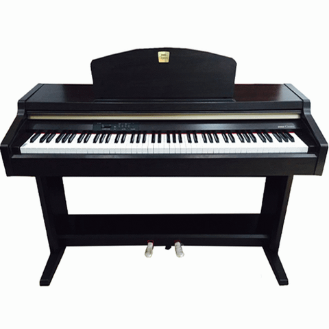Đàn Piano Điện Yamaha CLP-920