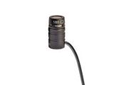 Shure WL185 : Đầu micro cài áo