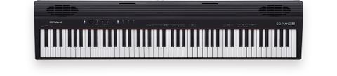 Đàn piano điện Roland GO-88P