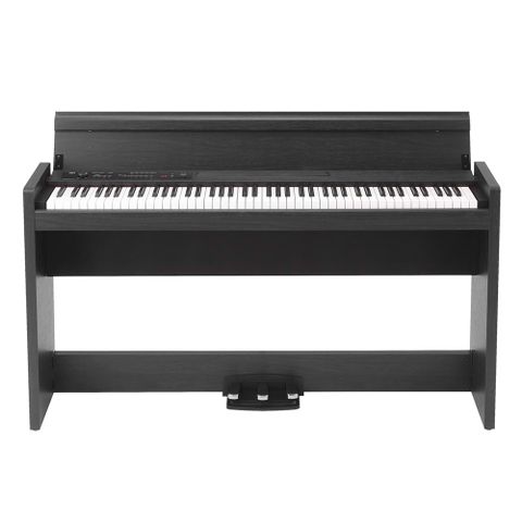 Đàn piano điện Korg LP-380