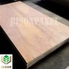 VENEERED PLYWOOD