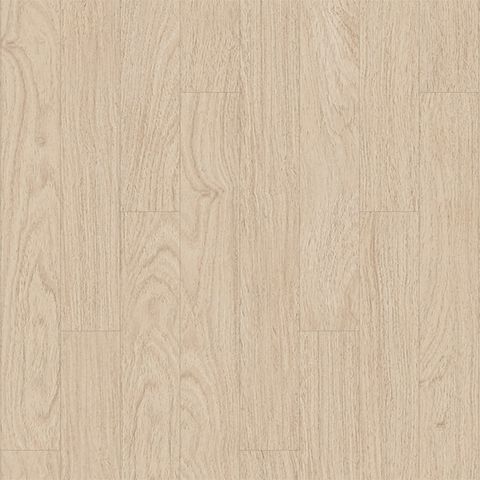 Oatmeal Oak [7702]