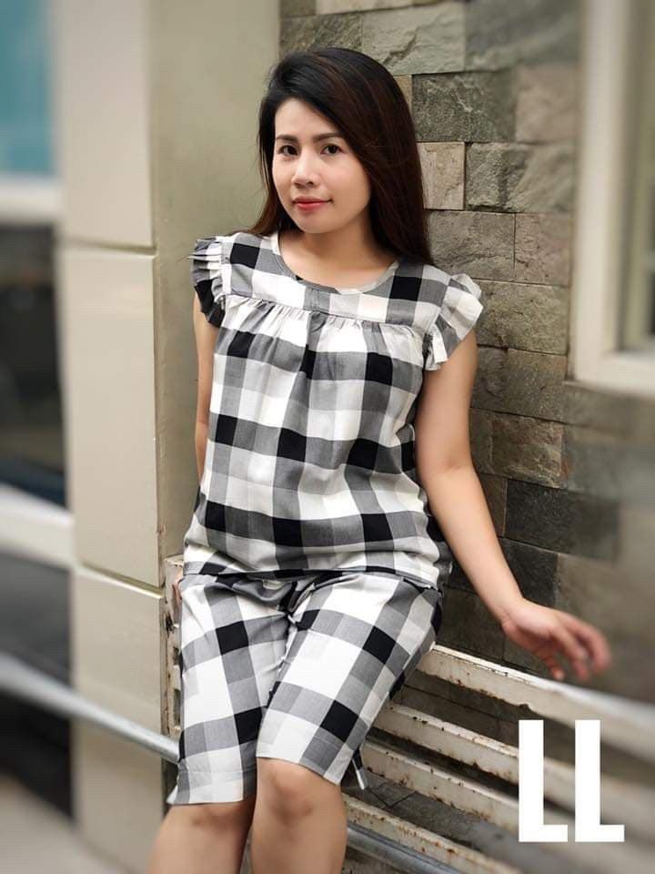 BỘ LỬNG TÔN/LANH 53-62kg - LL05004
