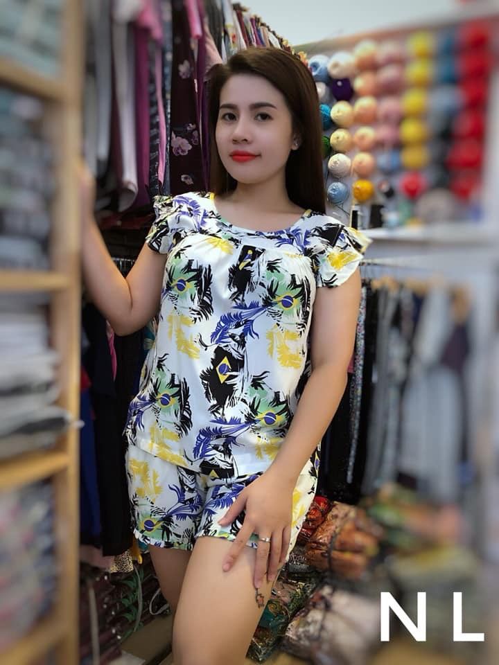 BỘ ĐÙI TÔN/LANH 53-62kg - NL05002