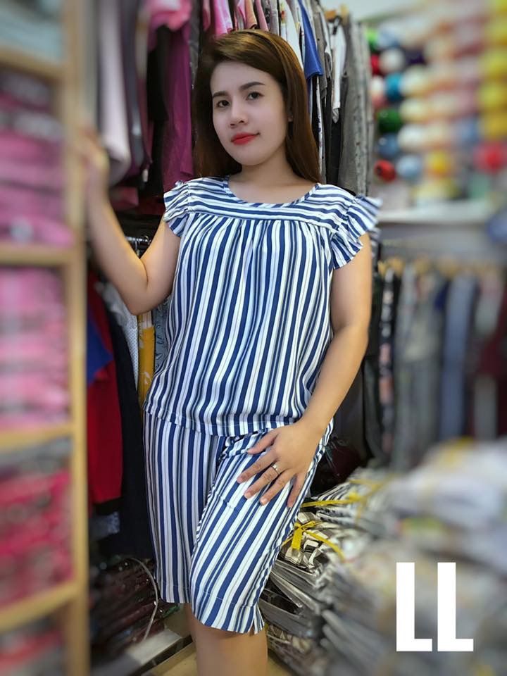 BỘ LỬNG TÔN/LANH 45-52kg - LL05001