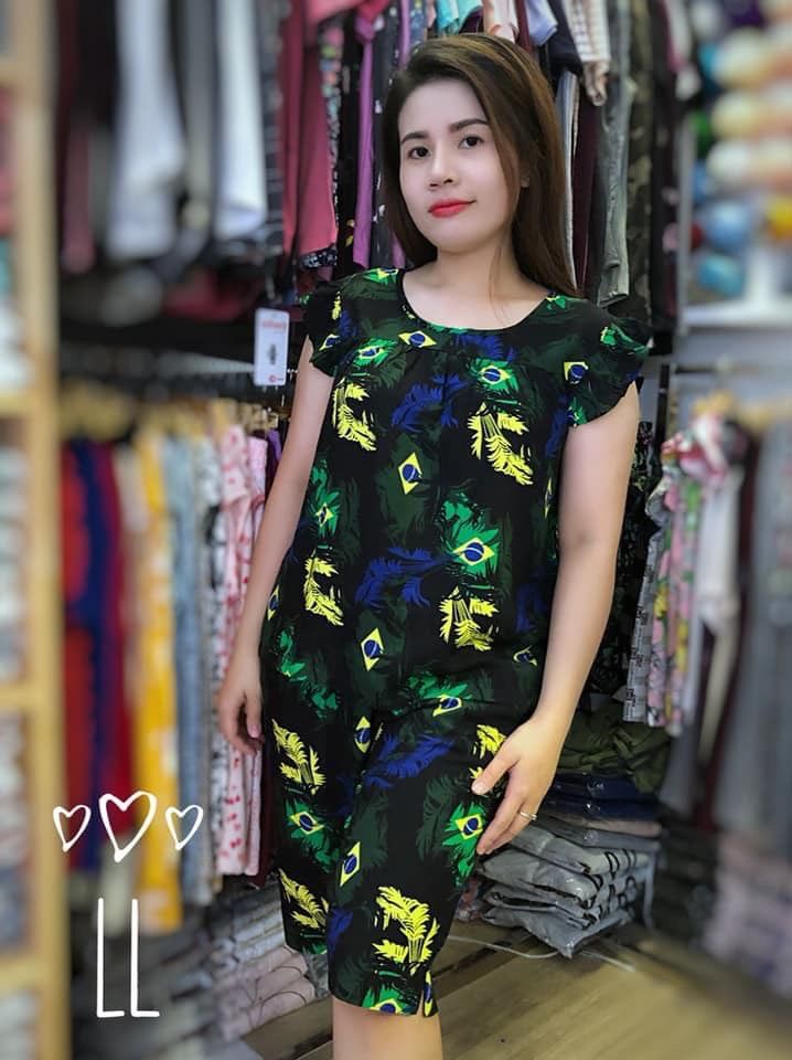BỘ LỬNG TÔN/LANH 63-72kg - LL05014