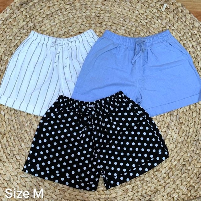 Sort LINEN thần thánh 50-60kg - QS05001