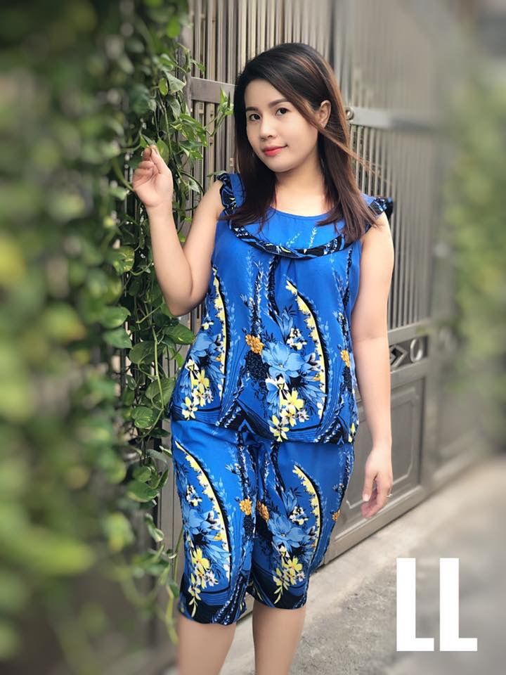 BỘ LỬNG TÔN/LANH 63-72kg - LL05010
