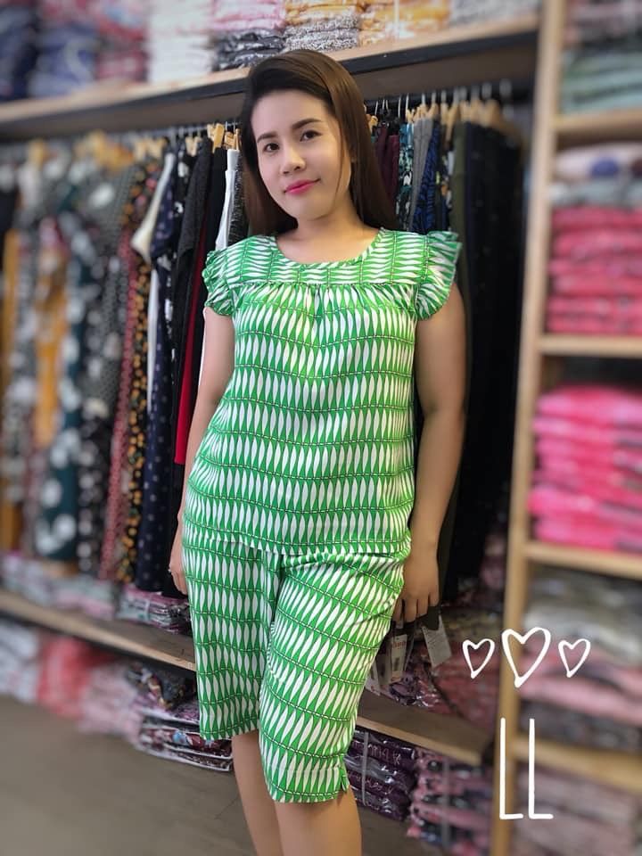 BỘ LỬNG TÔN/LANH 53-62kg - LL05004