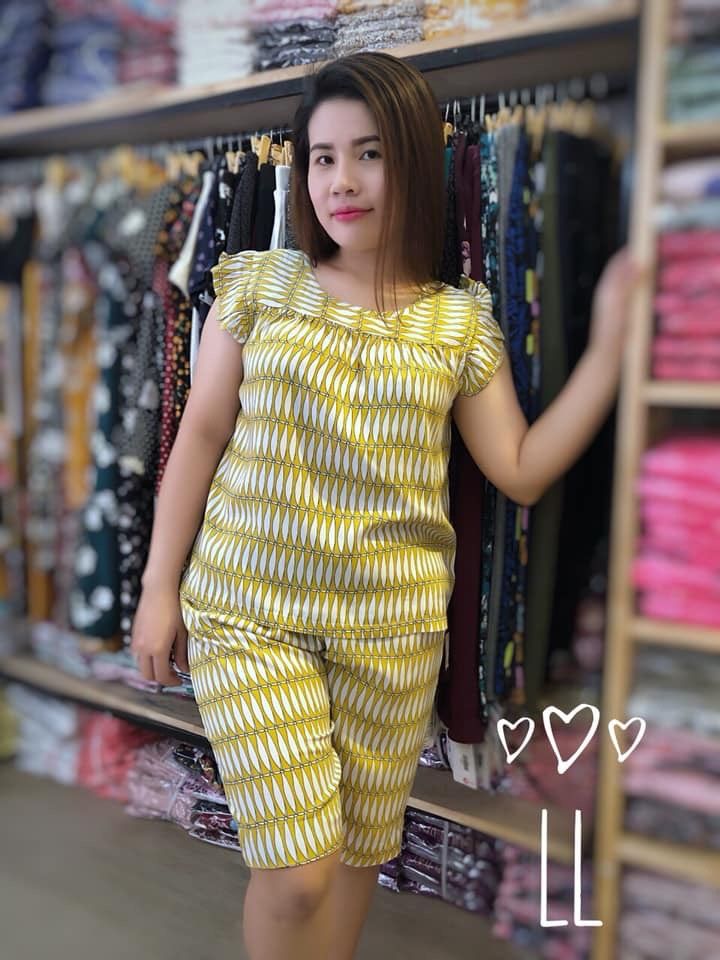 BỘ LỬNG TÔN/LANH 53-62kg - LL05004