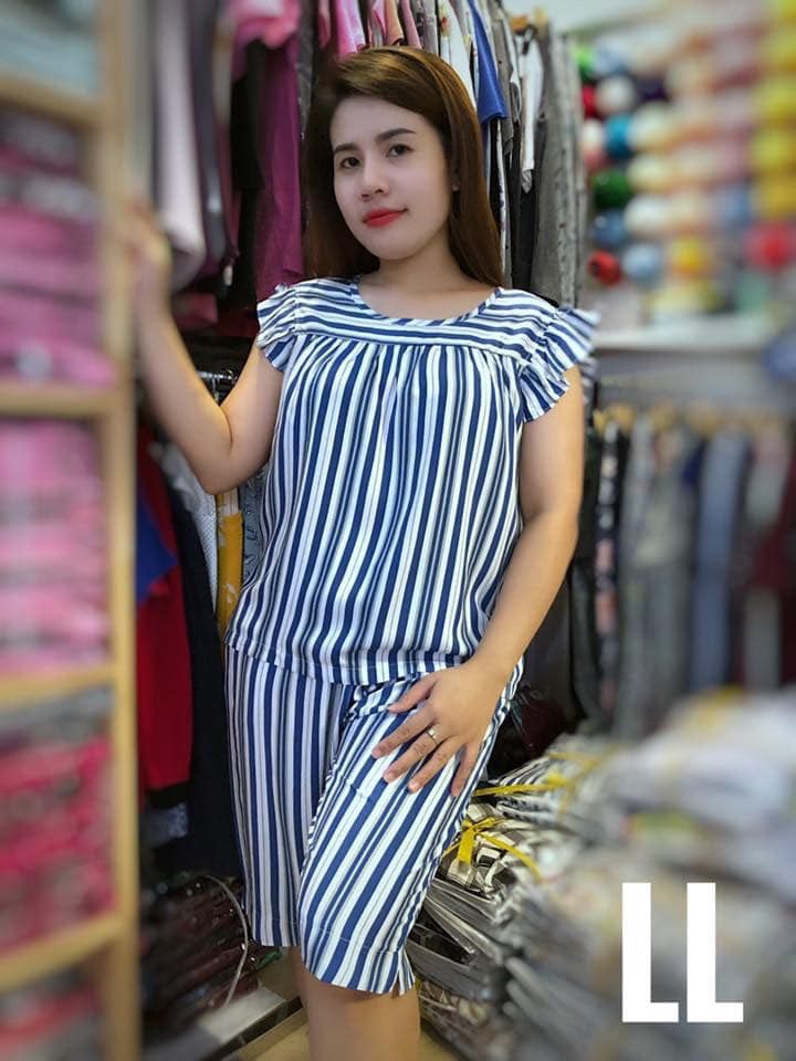 BỘ LỬNG TÔN/LANH 53-62kg - LL05004