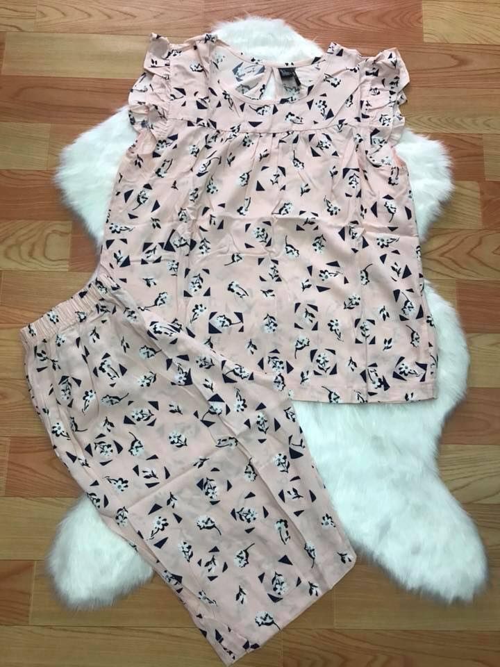 SET LỬNG TOLE LL04012 (38-45kg)