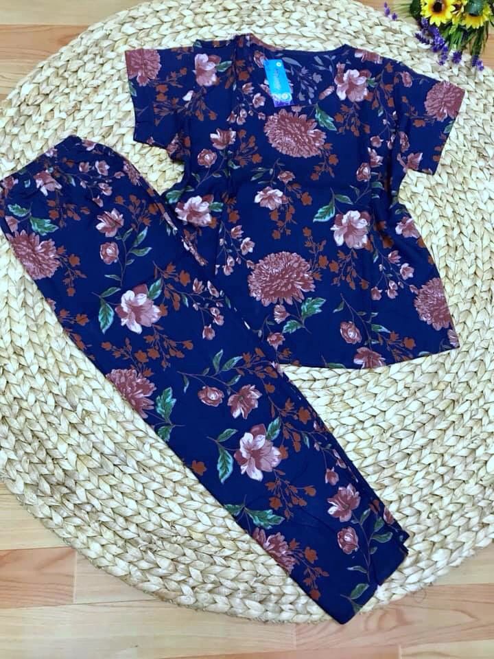 BỘ TÔN DÀI TRUNG NIÊN 70-85kg -DL05018