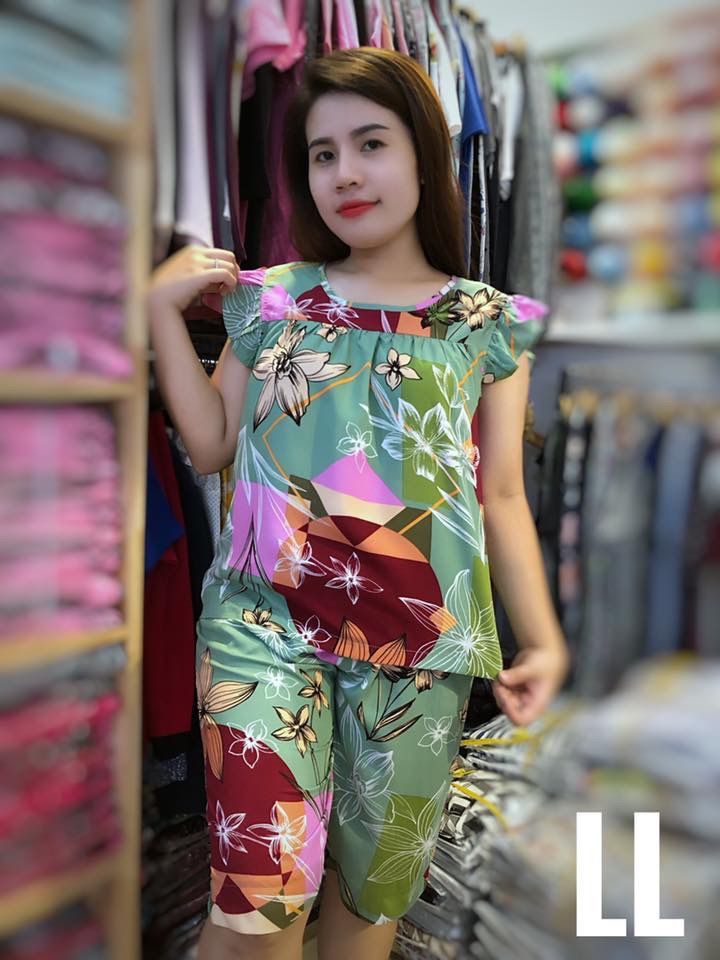 BỘ LỬNG TÔN/LANH 45-52kg - LL05001