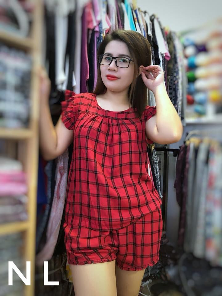 BỘ ĐÙI TÔN/LANH 45-52kg - NL05001