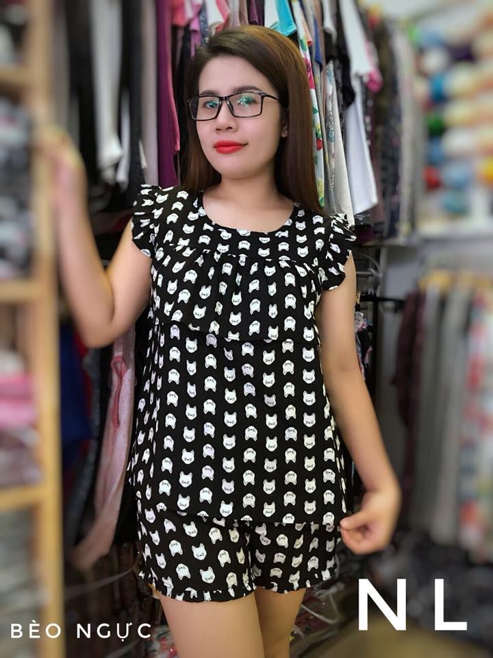 BỘ ĐÙI TÔN/LANH 45-52kg - NL05001
