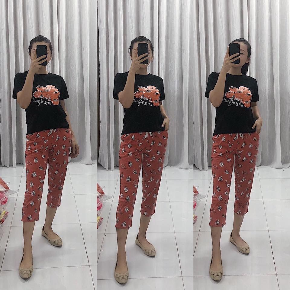 SET LỬNG 9T ( 45-75kg) -L9T04023