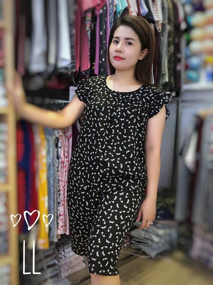 BỘ LỬNG TÔN/LANH 45-52kg - LL05001