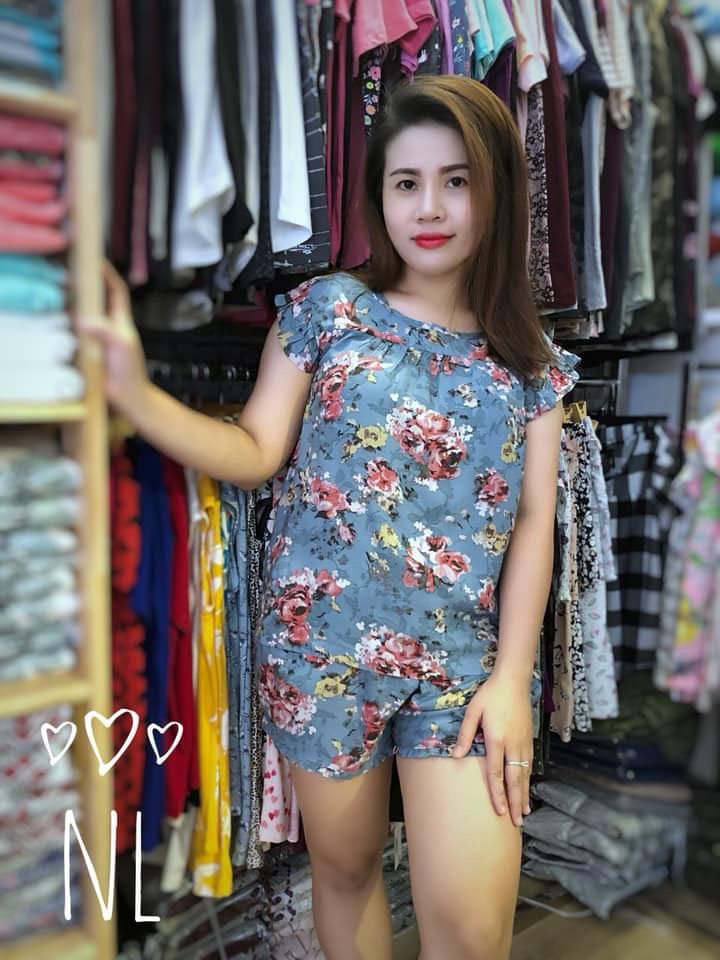 BỘ ĐÙI TÔN/LANH 53-62kg - NL05002