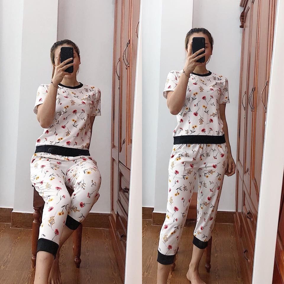BỘ LỬNG 9TAC -L9T04018