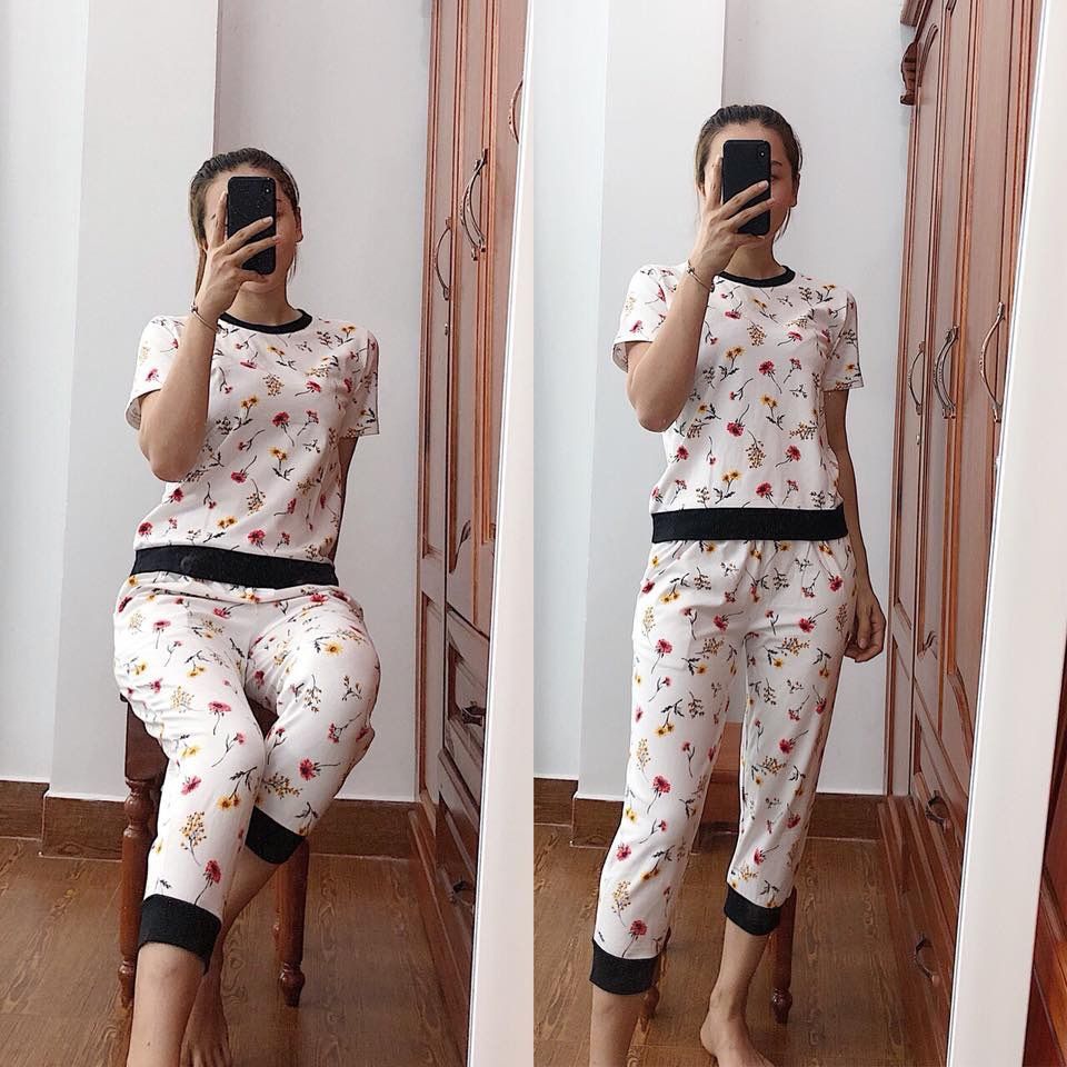 BỘ LỬNG 9TAC -L9T04018
