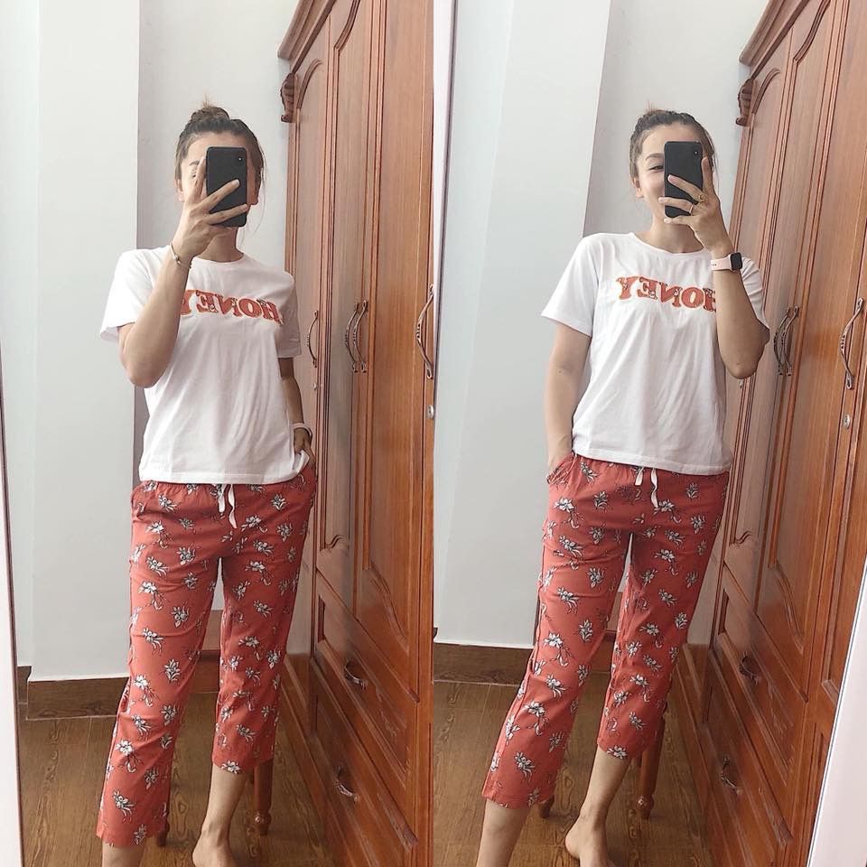 SET LỬNG 9T (63-75kg) -L9T04017