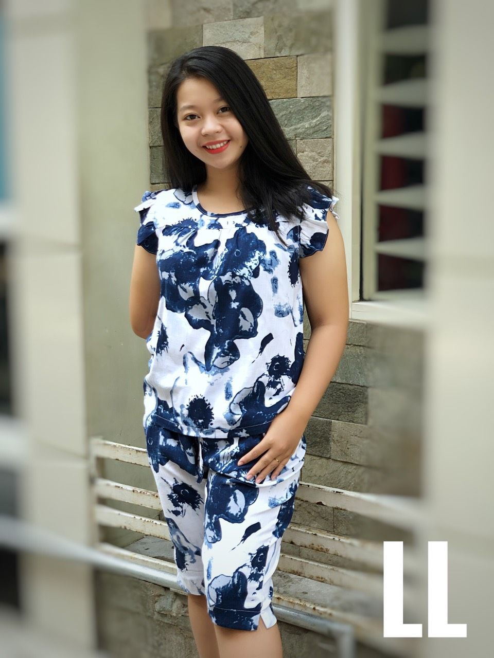 BỘ LỬNG TÔN/LANH 63-72kg - LL05014