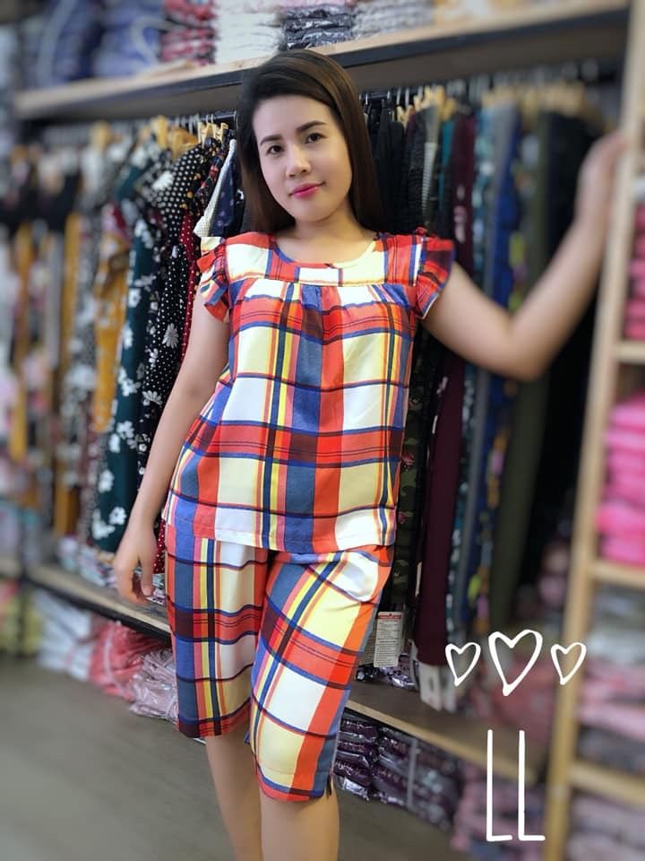 BỘ LỬNG TÔN/LANH 45-52kg - LL05001