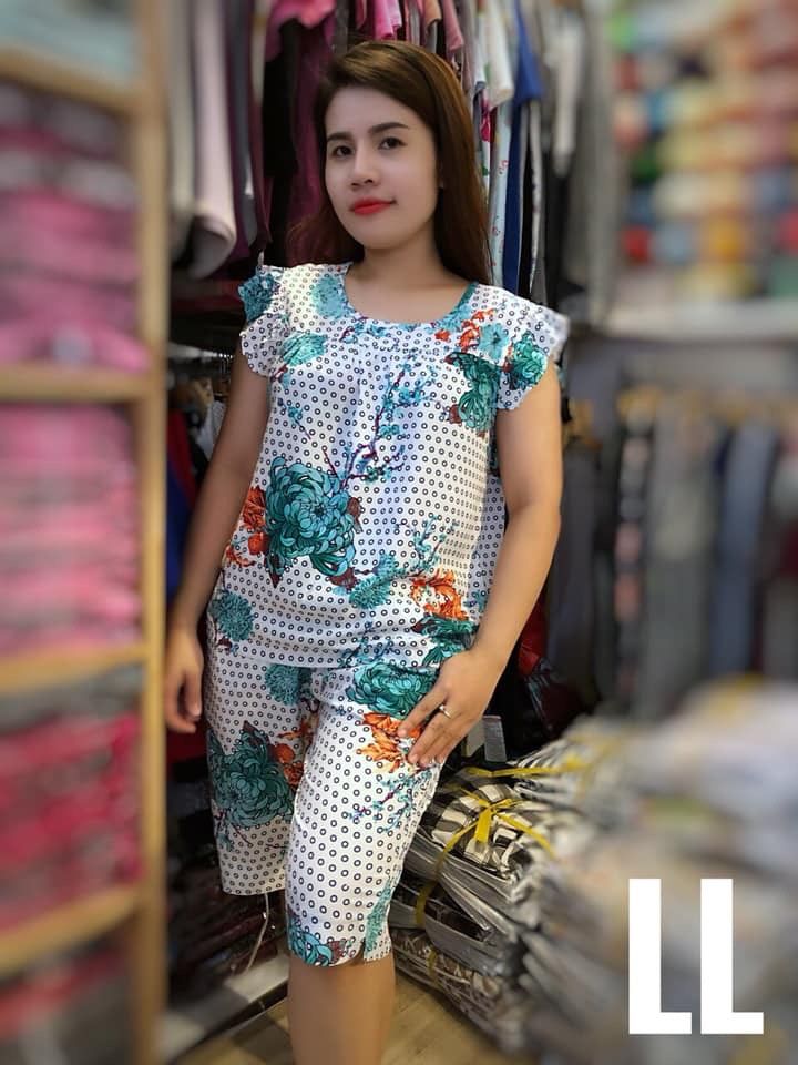 BỘ LỬNG TÔN/LANH 63-72kg - LL05014