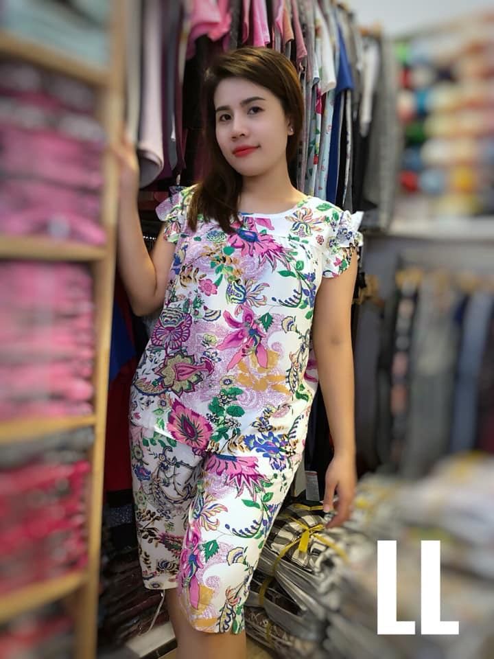 BỘ LỬNG TÔN/LANH 63-72kg - LL05014