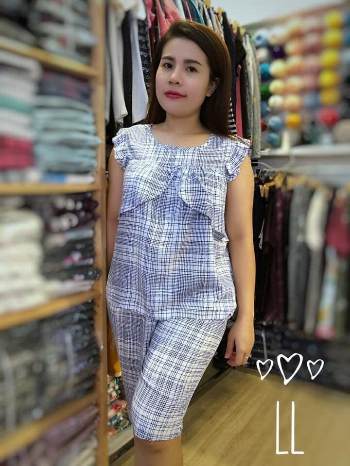 BỘ LỬNG TÔN/LANH 53-62kg - LL05005