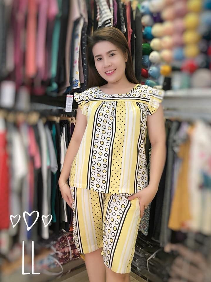 BỘ LỬNG TÔN/LANH 45-52kg - LL05001