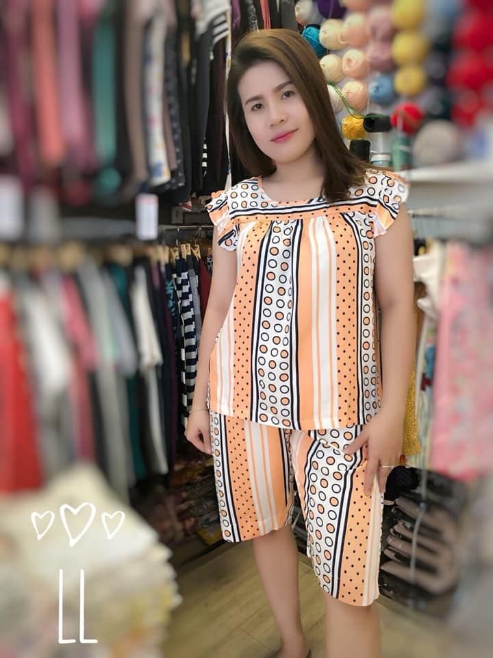 BỘ LỬNG TÔN/LANH 53-62kg - LL05004