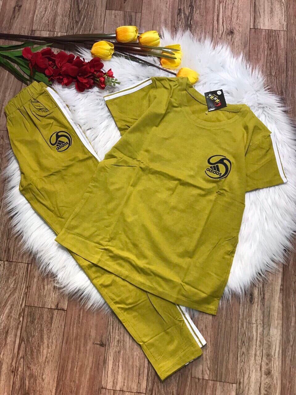 SET BỘ THÊU LOGO 44-55kg - DG05003