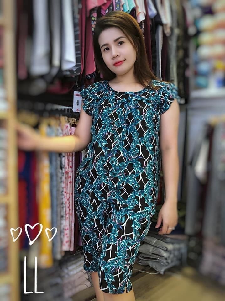BỘ LỬNG TÔN/LANH 53-62kg - LL05006