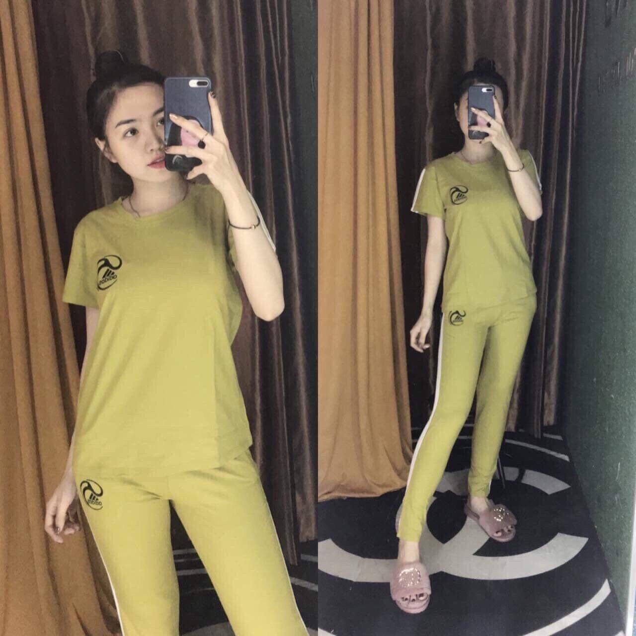 SET BỘ THÊU LOGO 44-55kg - DG05003