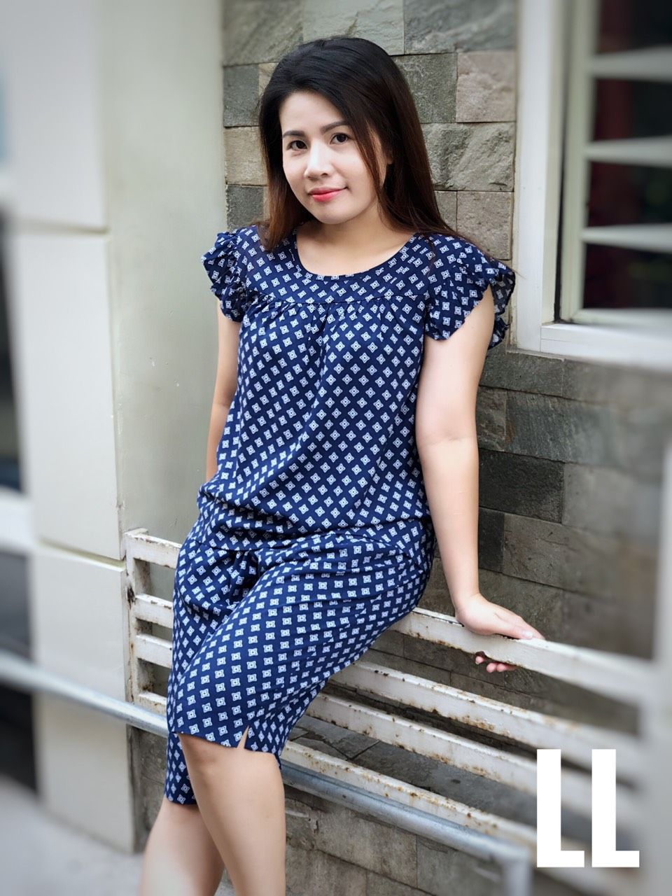 BỘ LỬNG TÔN/LANH 63-72kg - LL05014