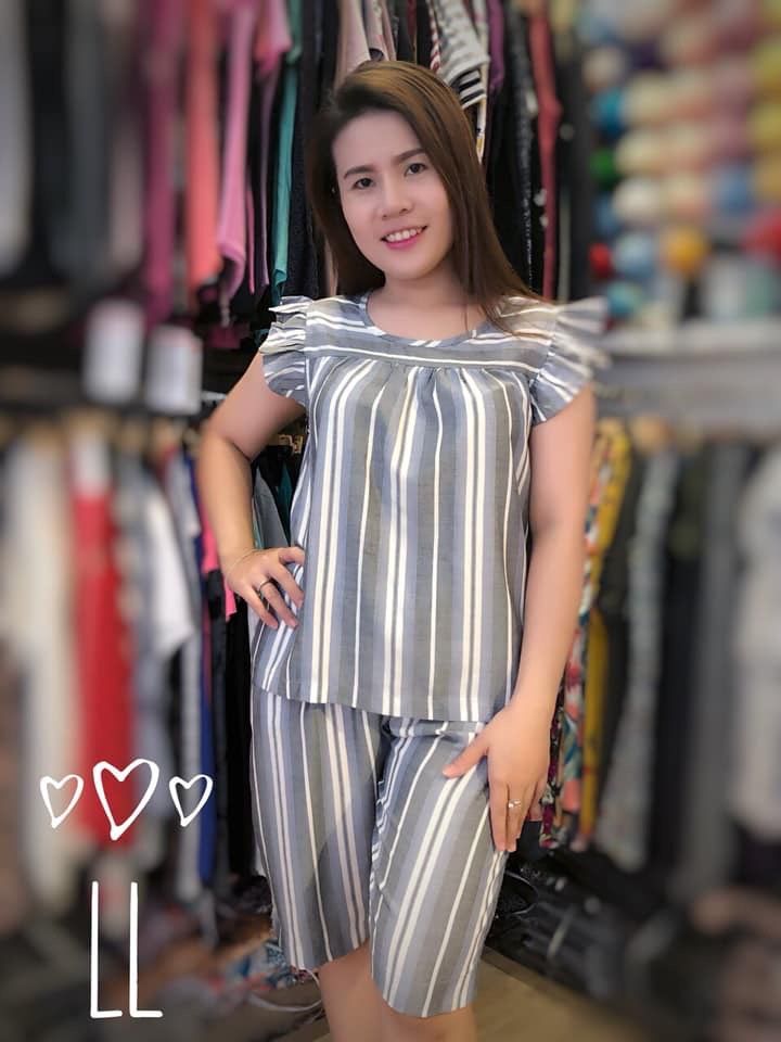 BỘ LỬNG TÔN/LANH 53-62kg - LL05004
