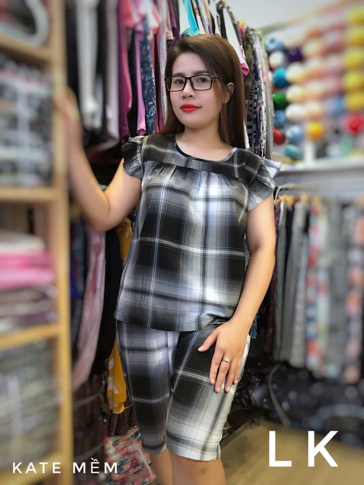 BỘ LỬNG TÔN/LANH 53-62kg - LL05004