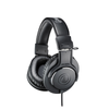 Tai nghe kiểm âm Audio Technica ATH-M20x - Headphone Studio