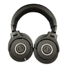 Tai nghe kiểm âm Audio Technica ATH-M40x - Headphone Studio