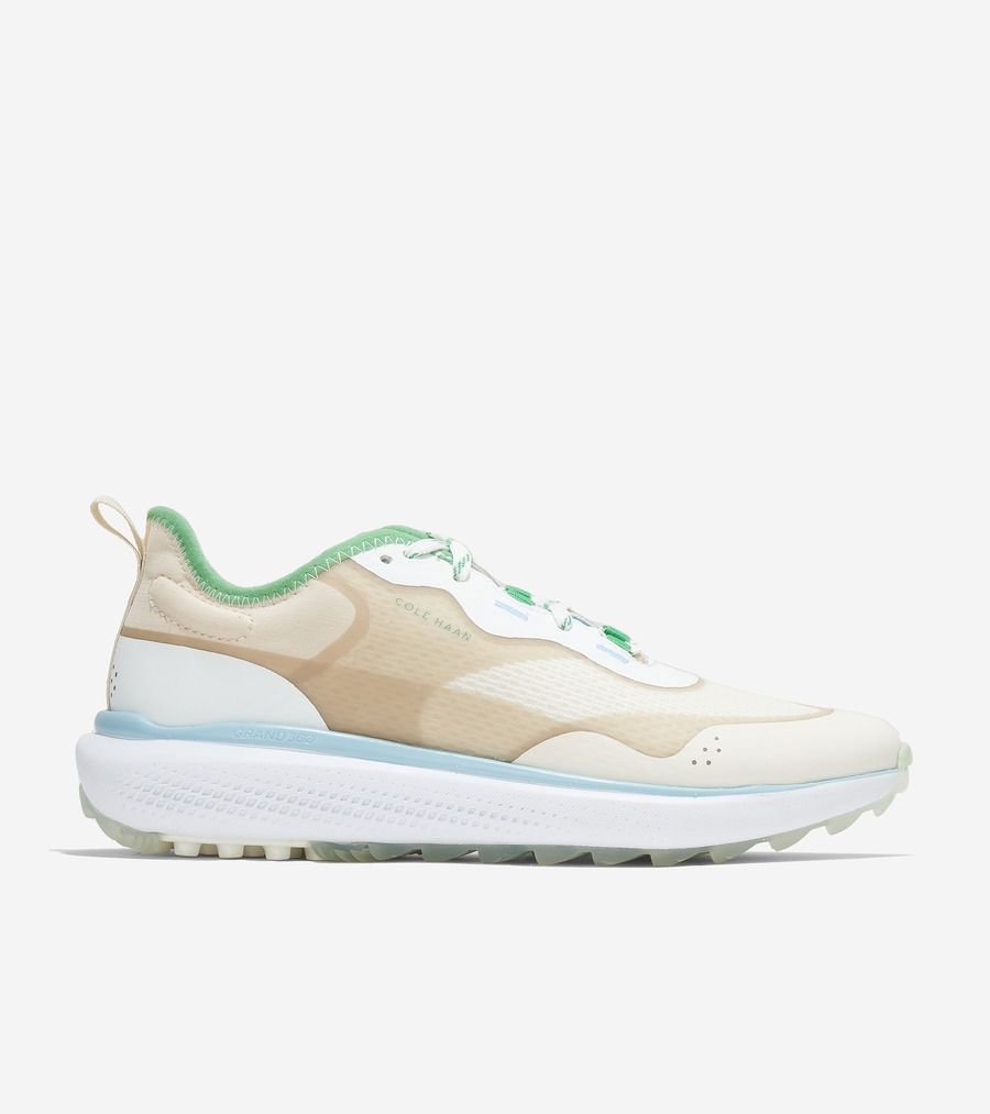 ch x byrdie golf social wear zer grand fairway