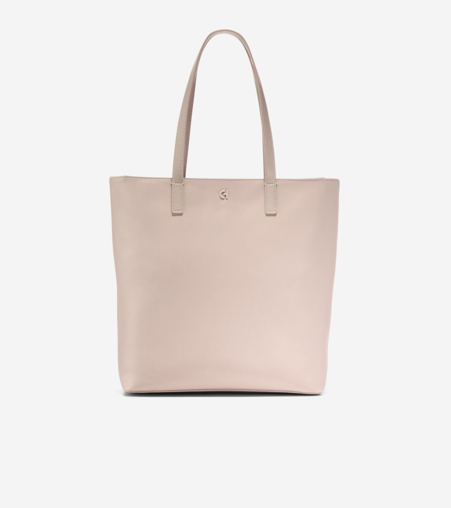 nylon tote